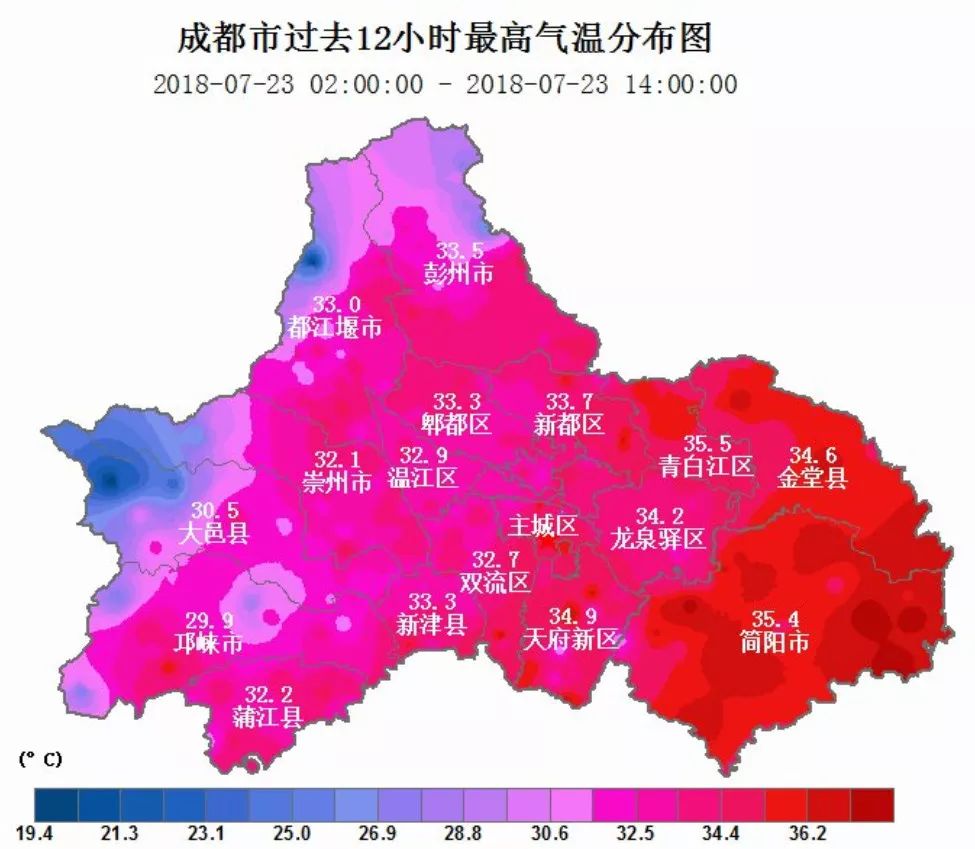 常规人口_人口普查(2)