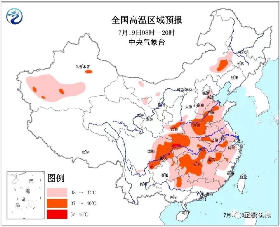 宝鸡县人口_人口普查(3)