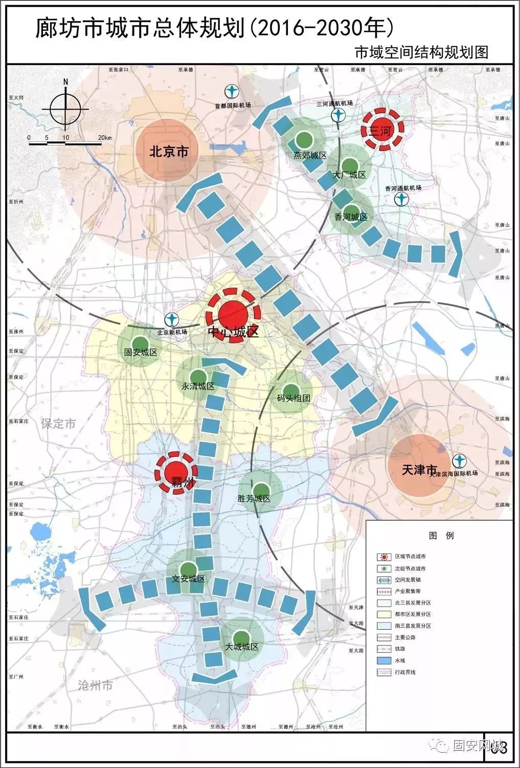 北京2030人口_北京人口变化趋势图(2)