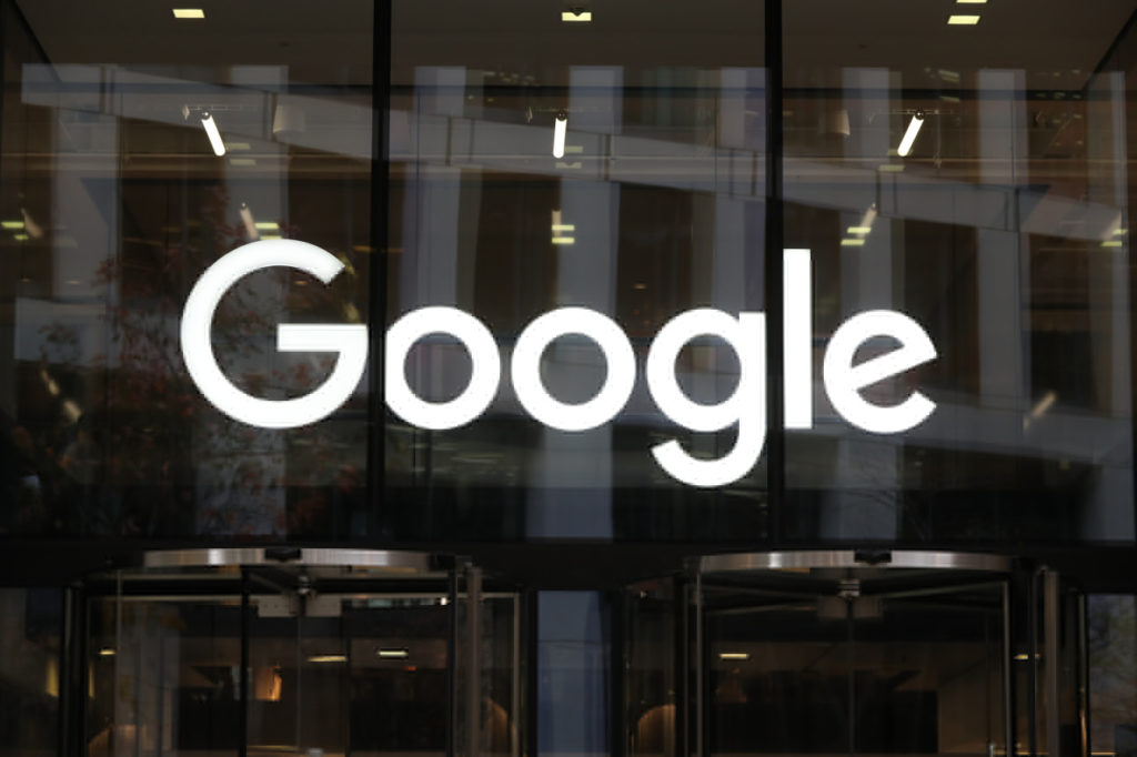 谷歌母公司 Alphabet Q2 净利同比降 9%；为了盈利，特斯拉要求供应商退还现金 | 早 8 点档