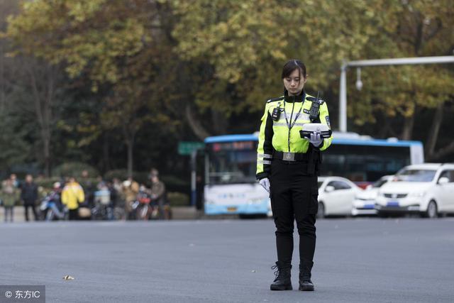 广州辅警招聘_广州公交警方招聘100名辅警(5)