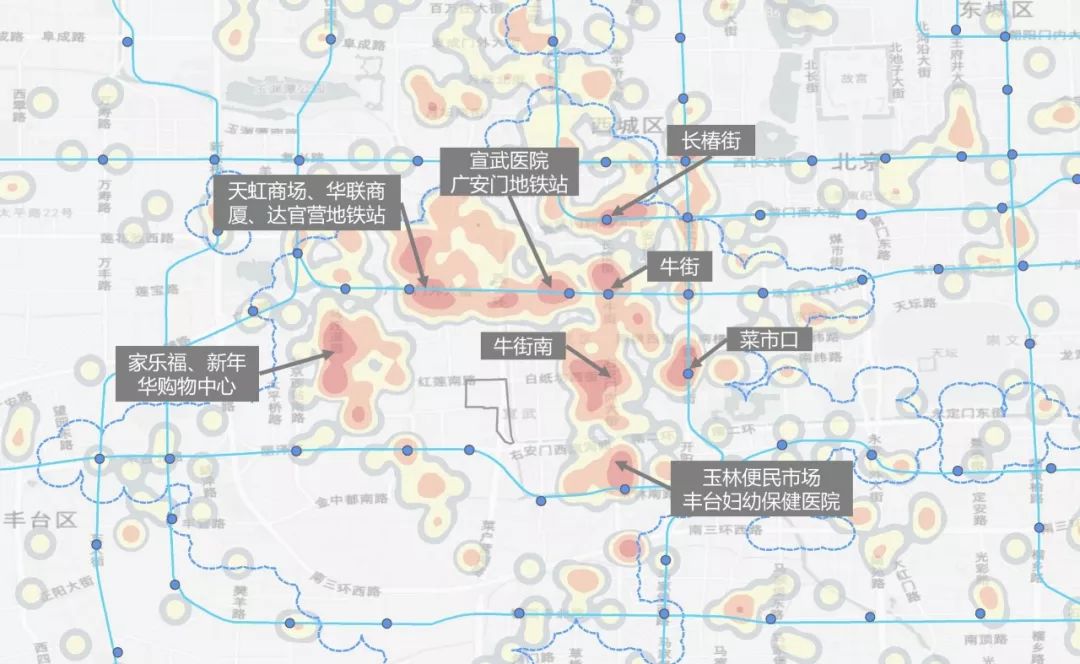 上海浦地区人口_上海地铁与人口分布图(3)