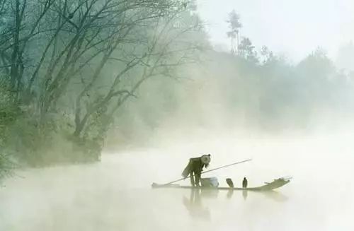 狂风暴雨图片