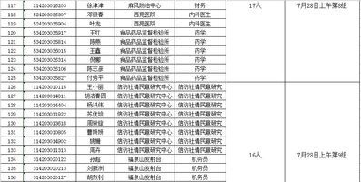 招聘面试表_XLS企业防火 XLS格式企业防火素材图片 XLS企业防火设计模板 我图网(2)