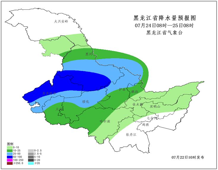 黑龙江省人口预测_黑龙江省地图(2)