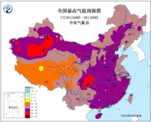 雄安迁入人口_世界人口迁入迁出图(3)