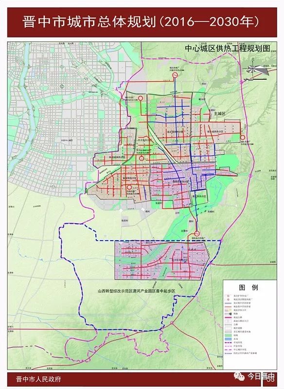 榆次市区人口_太榆同城化带动楼市重组 交界处成商家必争之地(2)