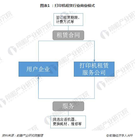 新化人口数_新化一中图片(2)