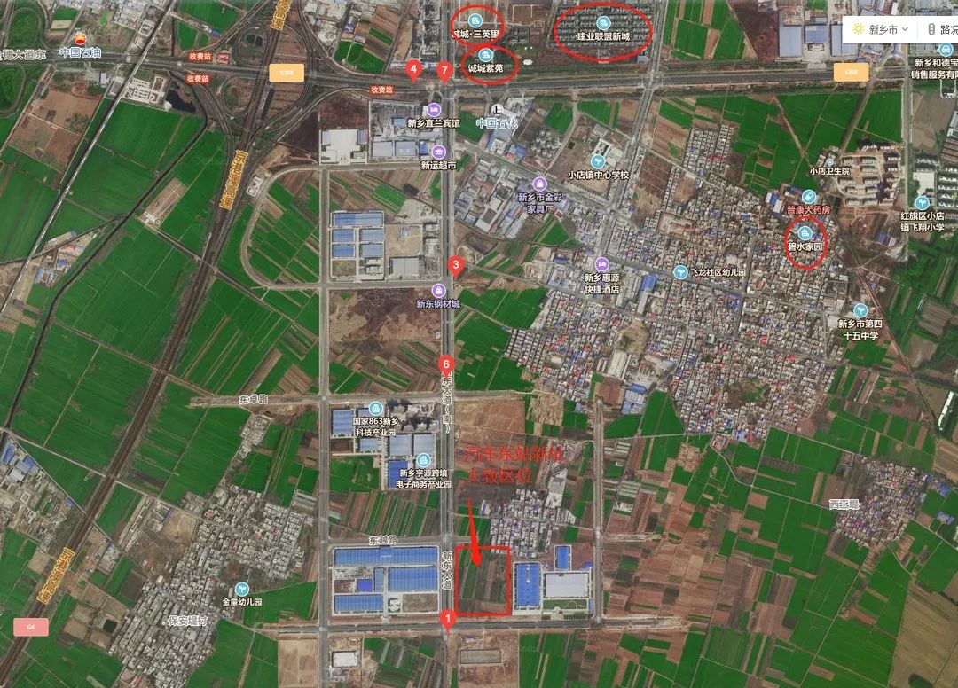 面积约6000,水泥地面面积不少于15600,规划有客运办公综合楼一栋