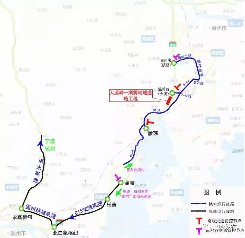 温岭大溪2020gdp_温岭大溪古城遗址