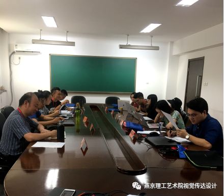 燕京理工学院艺术学院"双师型"教师陈旺 ——"有温度的地域传统文化