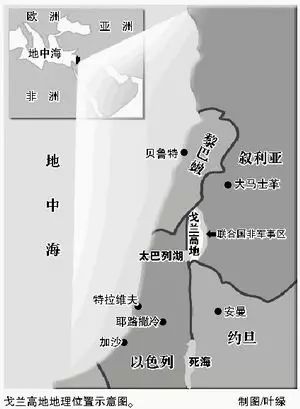 伊朗本土人口_伊朗人口分布图(3)