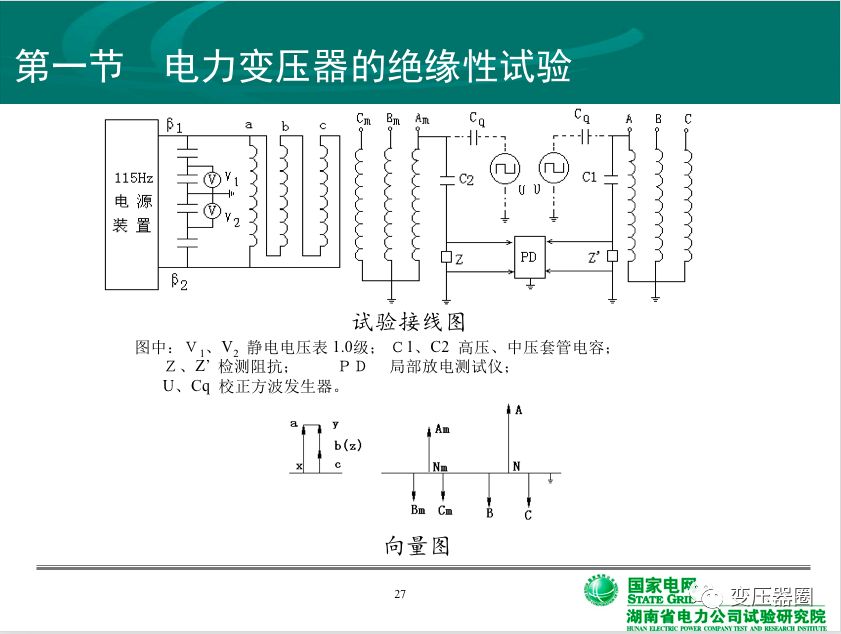 实验法的原理是什么_白带是什么图片