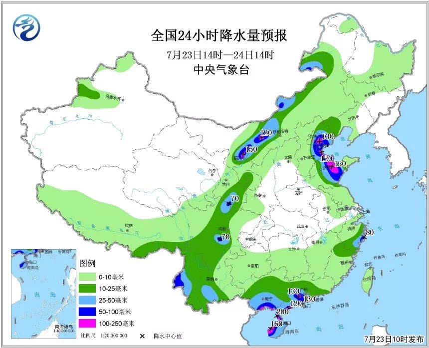 东兴市人口_我国与邻国因边境一分为二的14对城市,丹东与朝鲜新义州最有名(3)