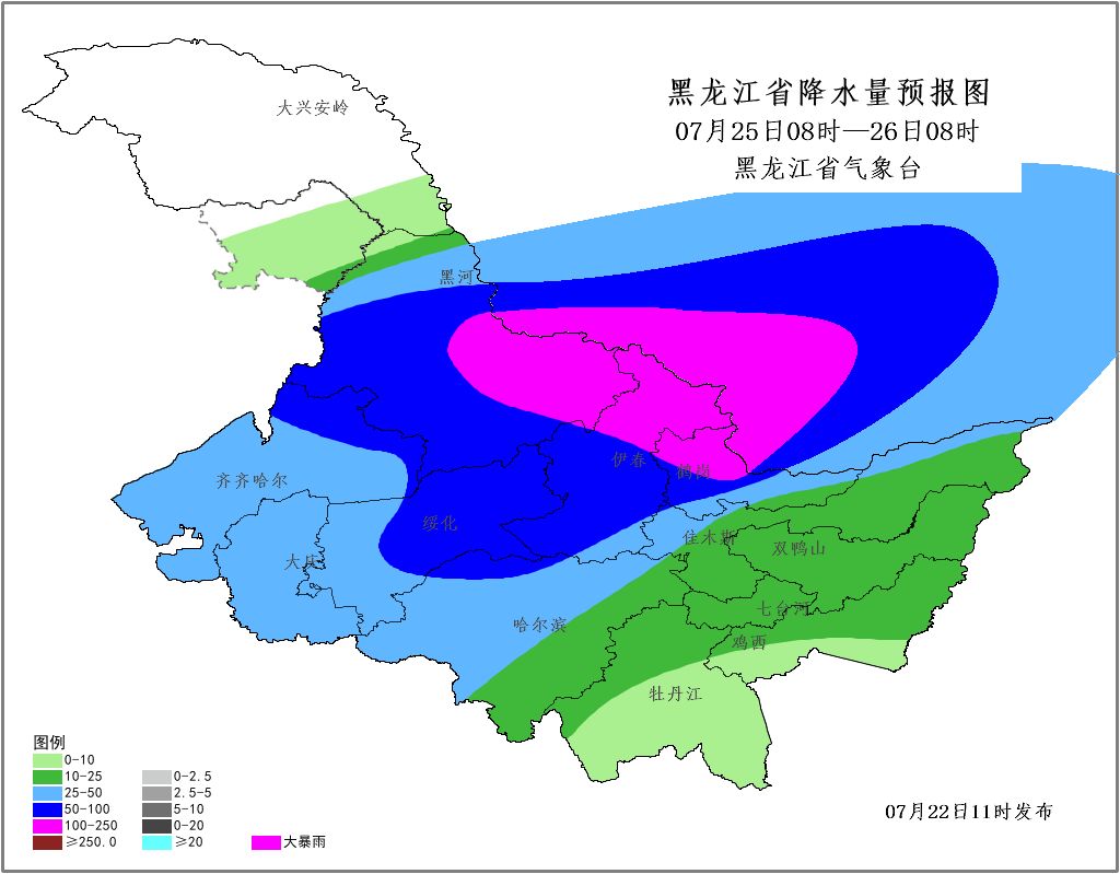 绥化人口_绥化学院(3)