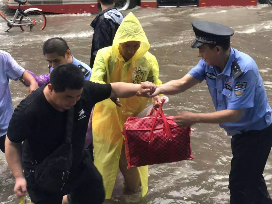 霍各庄人口_霍各庄中学图片