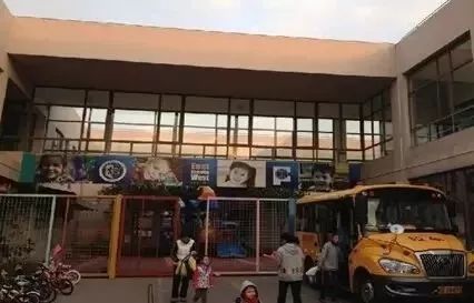 上海天价国际幼儿园上学是什么体验?史上最全上海国际