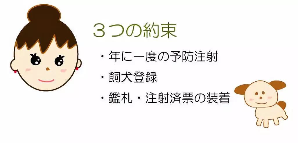 狂犬病人口水会传染吗_科普︱狂犬病的危险被夸大了吗(2)