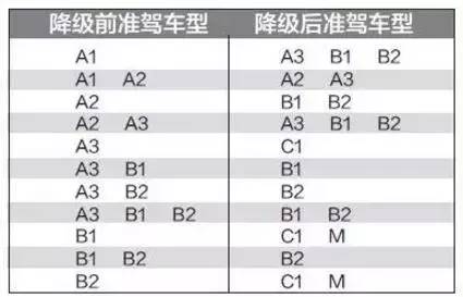 凤台县的人口有多少_凤台县地图(2)