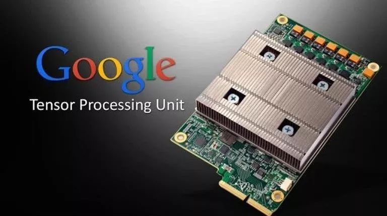 谷歌下一代 7 納米 TPU 驚爆棄臺積電，轉單三星！恐成韓國 AI 技術實力反轉直上拐點-雪花新聞