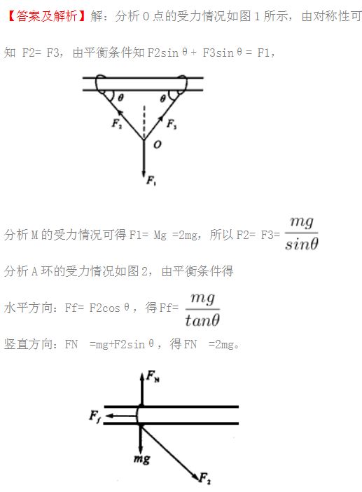 人口平衡方程表示_平面力系的平衡方程