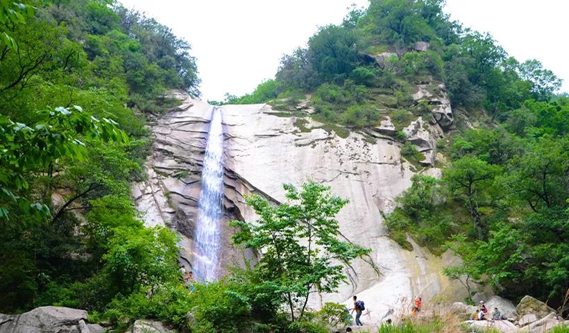 游山玩水怎么穿搭_男生穿搭(3)