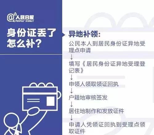 曲周人口_463727 曲周第七次全国人口普查人数出来啦 附 邯郸各县市区人口数