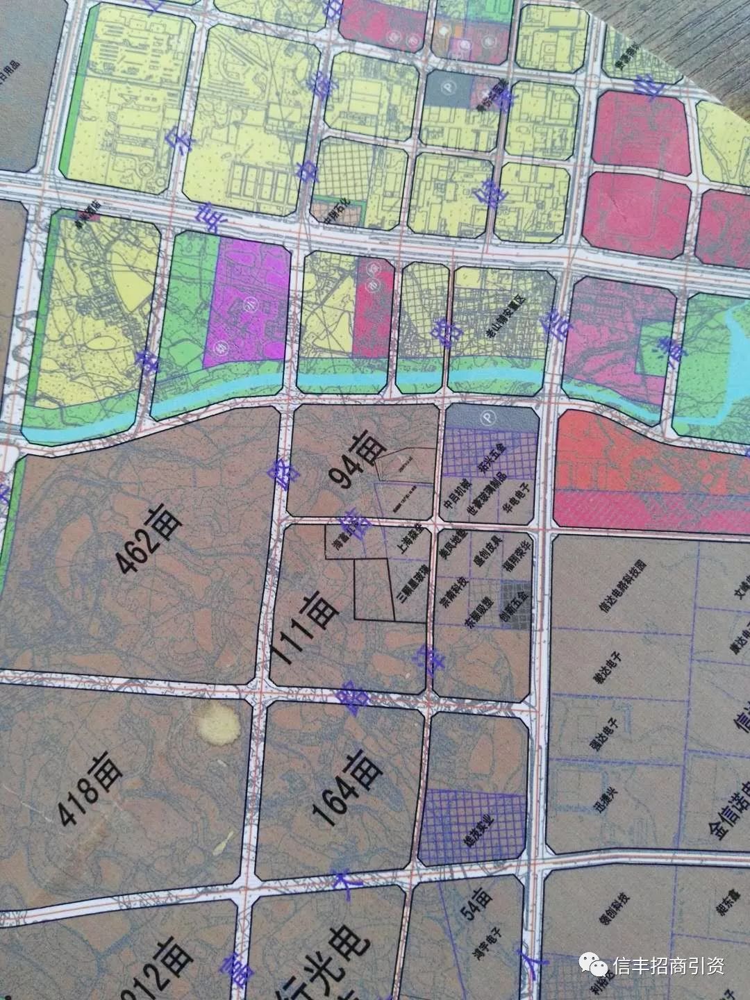 信丰县gdp有南雄市gdp多吗_广东 江苏 浙江 福建,哪个省份更发达