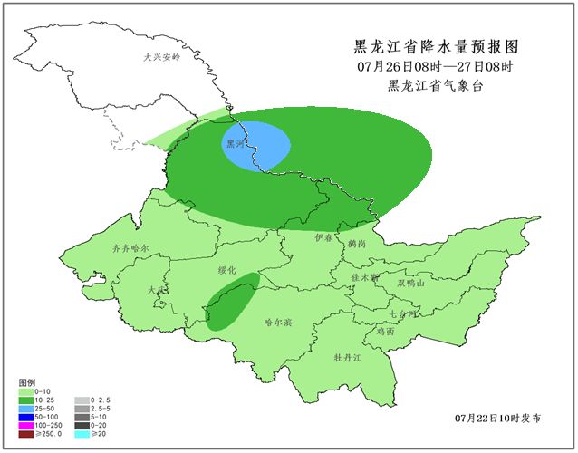 黑龙江省人口预测_黑龙江省地图(2)