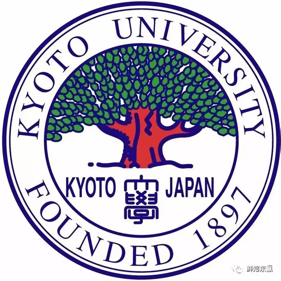 名校大观 被誉为"科学家摇篮"的日本顶尖学府—京都大学