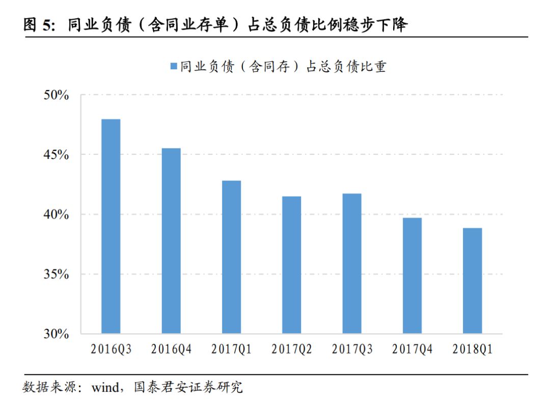 福州兴业银行gdp_兴业银行金融消费者权益保护恳谈会在榕举行