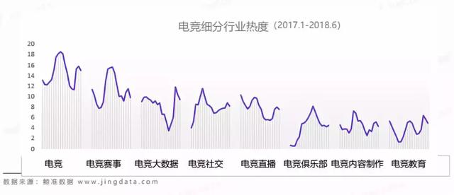 人口失踪立案标准2018_人口失踪立案