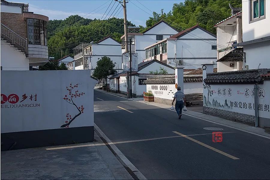 绍兴市柯桥区王坛镇东村概况:东村位于王坛镇西部,离绍兴市区35