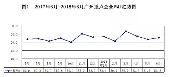 所得税能到gdp吗_城市个税收入排行榜已发布,你们家排第几(2)