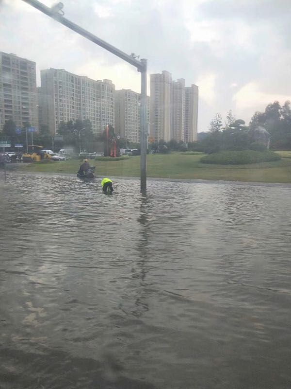 台州有多少人口_台州人口2019总人数口(3)