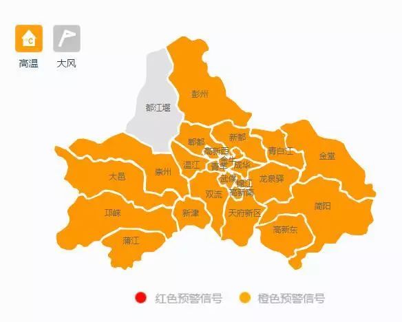 成都市简阳市人口及面积_成都市简阳市何培芬(3)