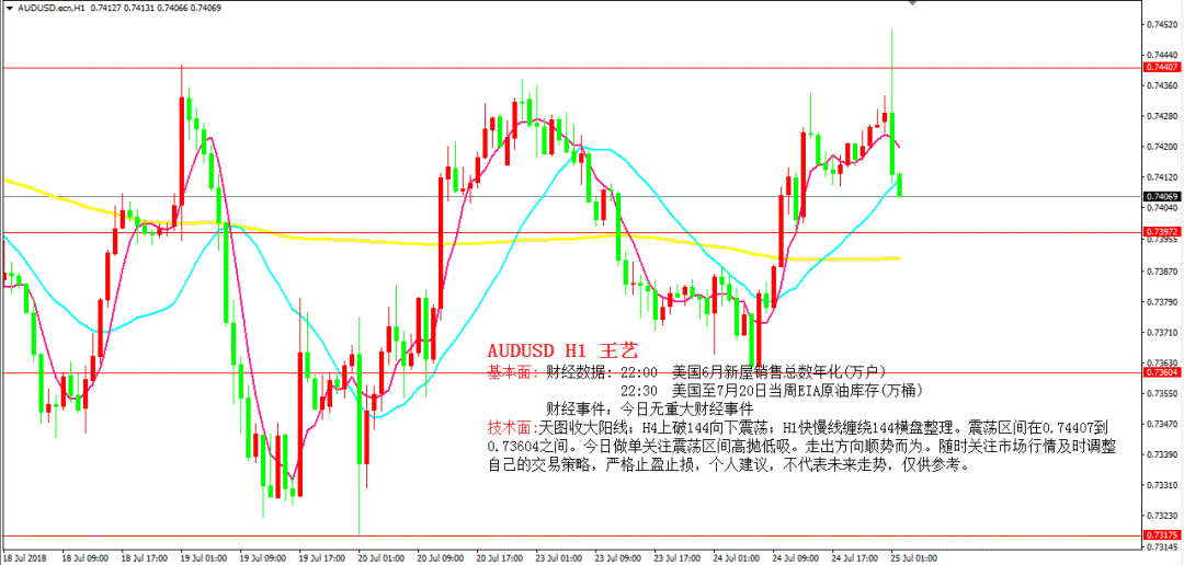 20丨6年中国经济总量_中国地图(3)