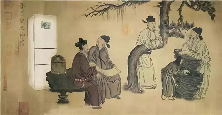 唐代人口红_唐代人口密度图(2)