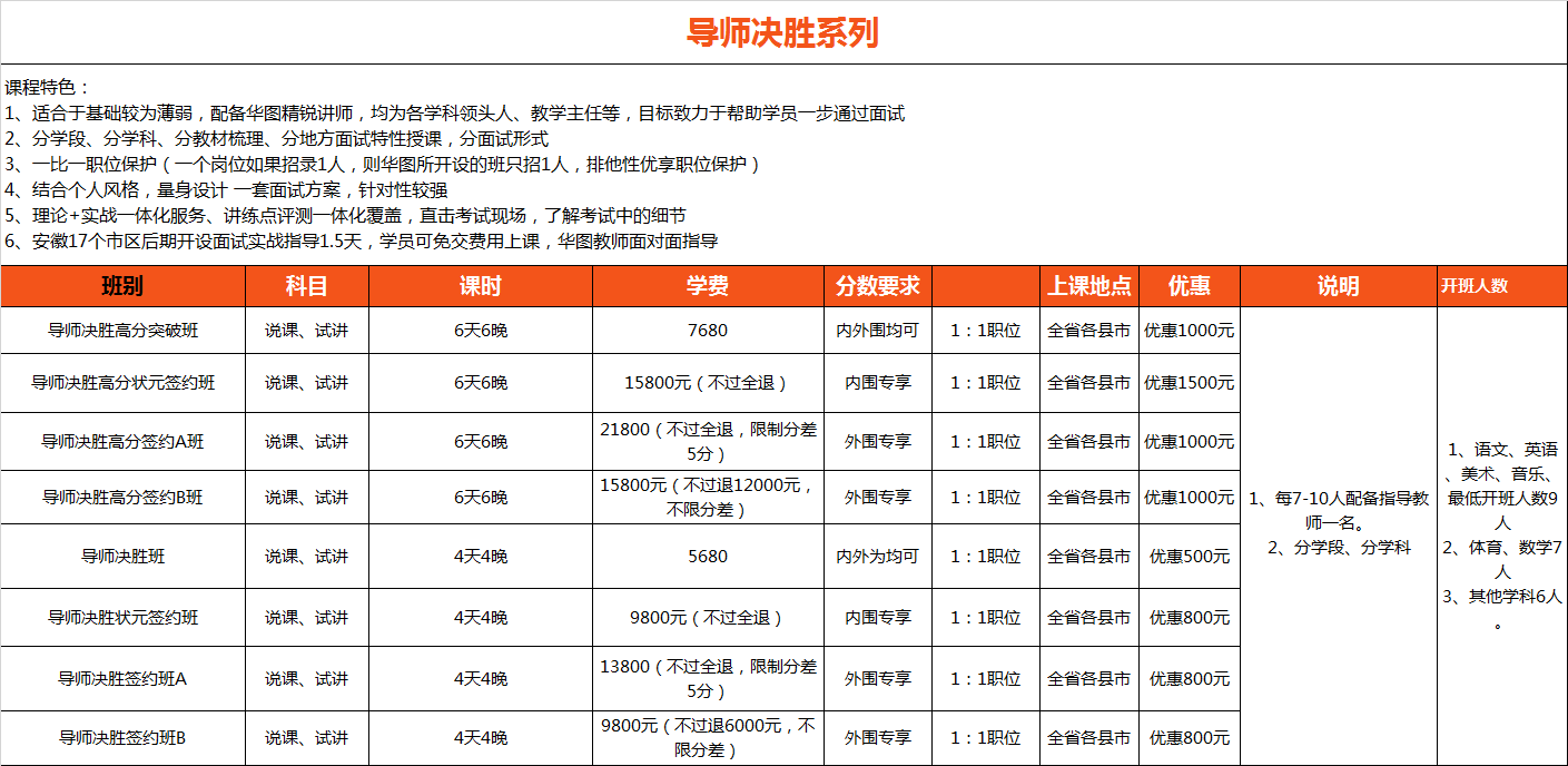 全椒招聘_部门动态 滁州市人民政府(2)