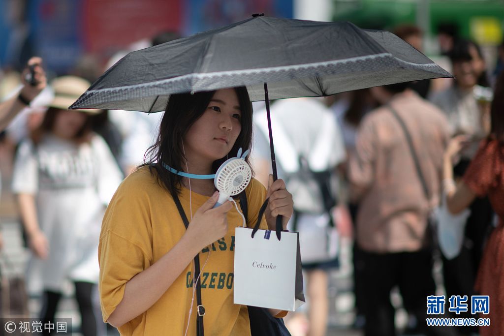 成都因高温天气延期开学？实为谣言