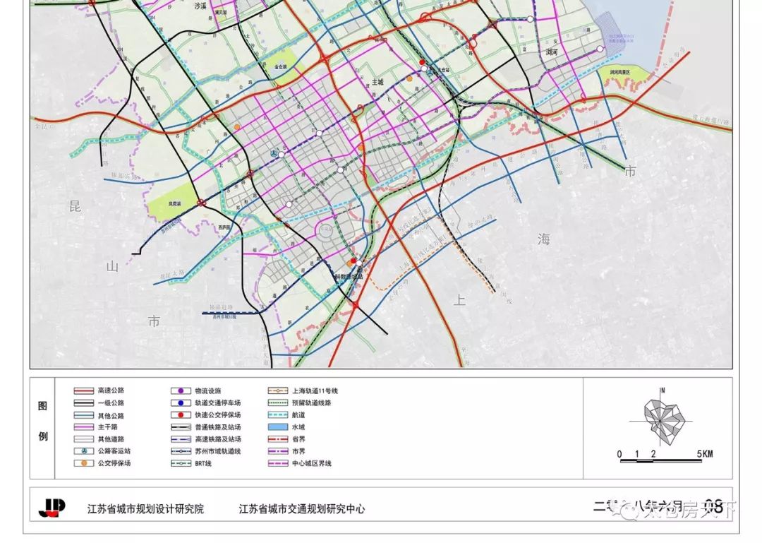 濮阳市区有多少人口_濮阳地图市区地图