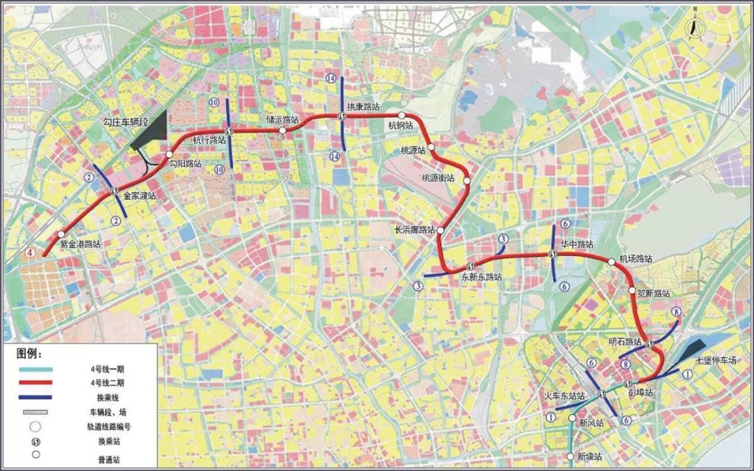 2021年杭州人口_2021年杭州西湖照片(3)