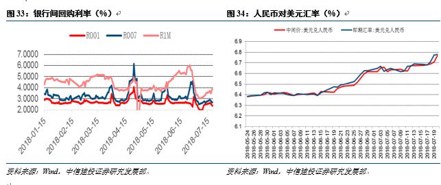 中国经济总量将会在二零_中国地图(3)