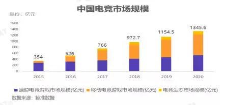 人口失踪立案标准2018_人口失踪立案