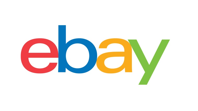 eBay 宣布将从今年秋天开始支持苹果 Apple Pay 支付