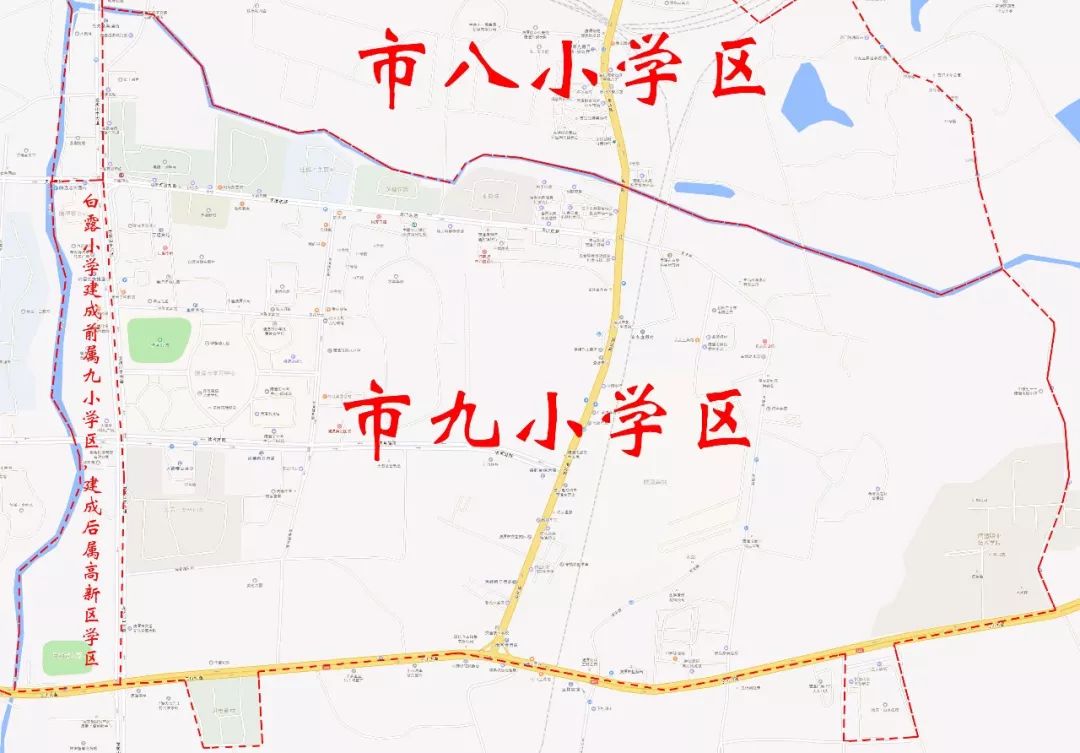 鹰潭白露街道GDP_鹰潭 高新区白露街道对206国道沿线环境进行集中整治