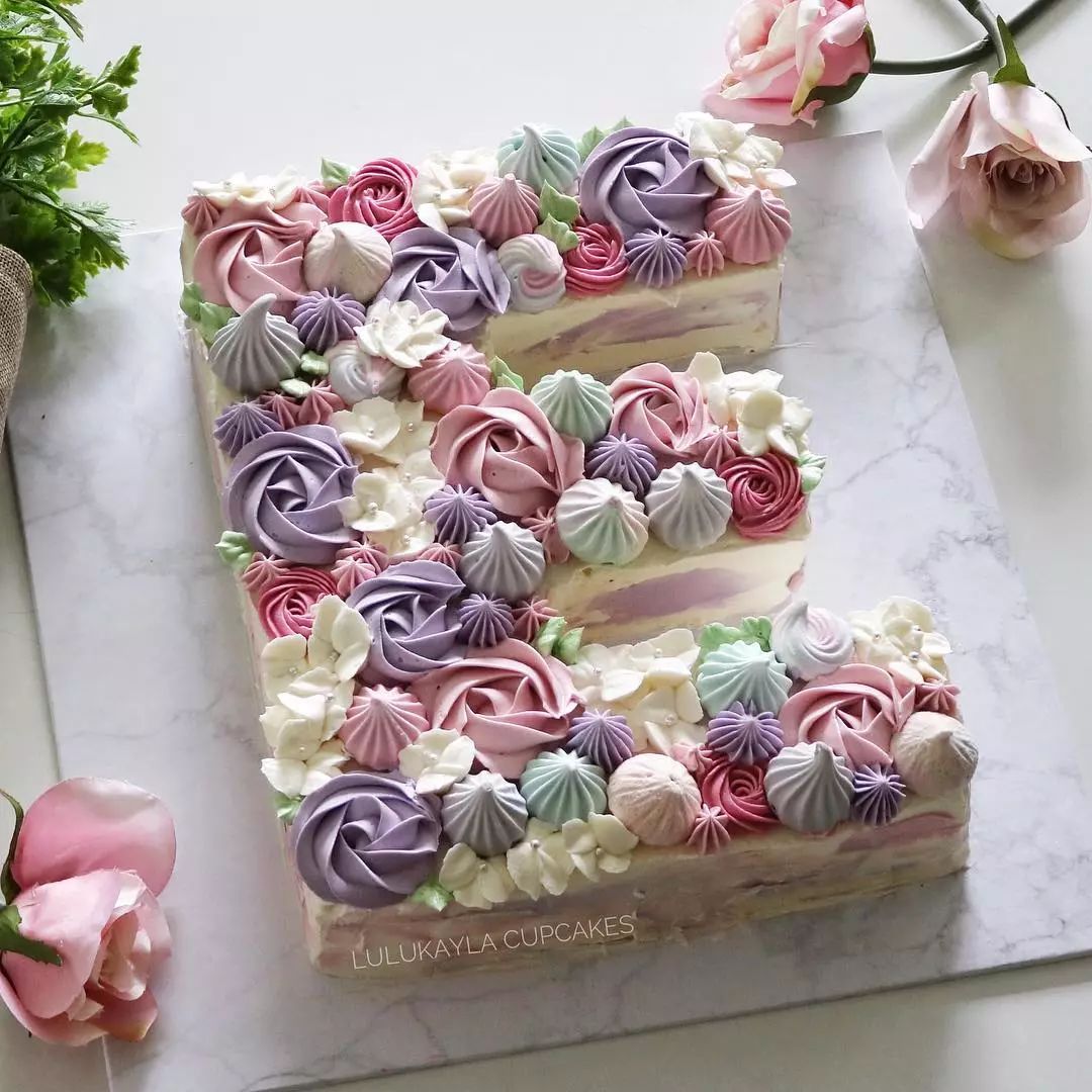 双层蛋糕花朵,双层蛋糕图片,双层水果蛋糕图片(第16页)_大山谷图库