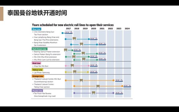 人口红利深度解析_人口红利图片(2)