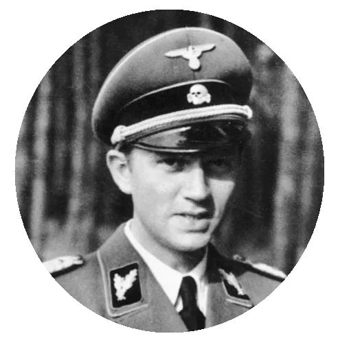 希特勒不會進攻蘇聯？ | 1941年史達林誤判的真相 歷史 第8張