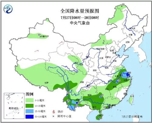 新蔡易总人口